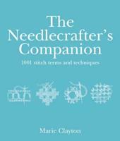 The Needlecrafter's Companion