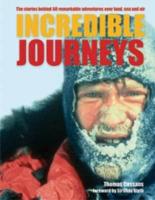 Incredible Journeys