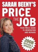 Sarah Beeny's Price the Job