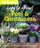 Pots & Containers