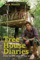 The Tree House Diaries