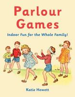 Parlour Games