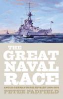 The Great Naval Race
