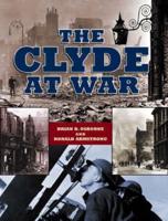 The Clyde at War