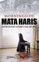 Morningside Mata Haris