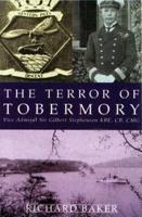 The Terror of Tobermory