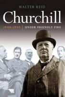 Churchill 1940-1945