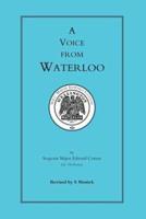 Voice from Waterloo