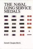 Naval Long Service Medals 1830-1990.