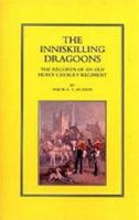 The Inniskilling Dragoons
