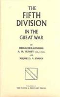 Fifth Division in the Great War