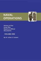 Naval Operations