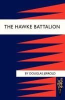 Hawke Battalion