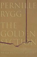 The Golden Section