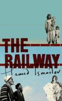 The Railway