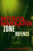 Zone Defence