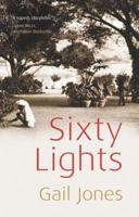 Sixty Lights