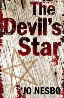 The Devil's Star