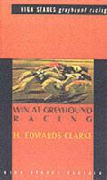 Win at Greyhound Racing