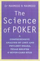 The Science of Poker