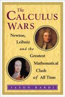The Calculus Wars