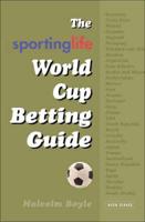 The World Cup Betting Guide