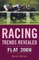 Racing Trends Revealed