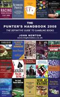 The Punter's Handbook 2008
