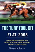 Turf Tool Kit, The - Flat 2008