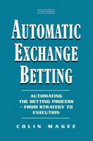 Automatic Exhange Betting