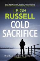 Cold Sacrifice