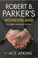 Robert B. Parker's Wonderland