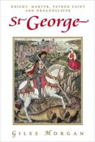 St George