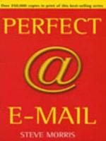 Perfect E-Mail
