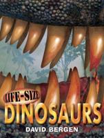 Life-Size Dinosaurs