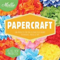 Papercrafts