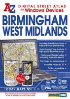 Birmingham West Midlands