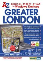 Greater London