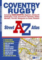Coventry Street Atlas