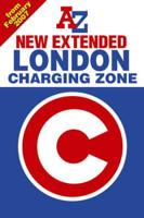 London Charging Zone