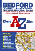 Bedford Street Atlas