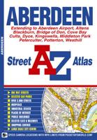 Aberdeen Street Atlas