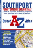Southport Street Atlas