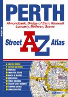 Perth Street Atlas