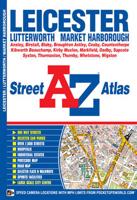 Leicester Street Atlas