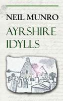 Ayrshire Idylls