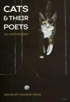 Cats & Their Poets