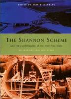 The Shannon Scheme