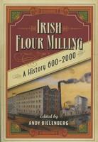 Irish Flour Milling