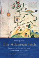 The Atlantean Irish